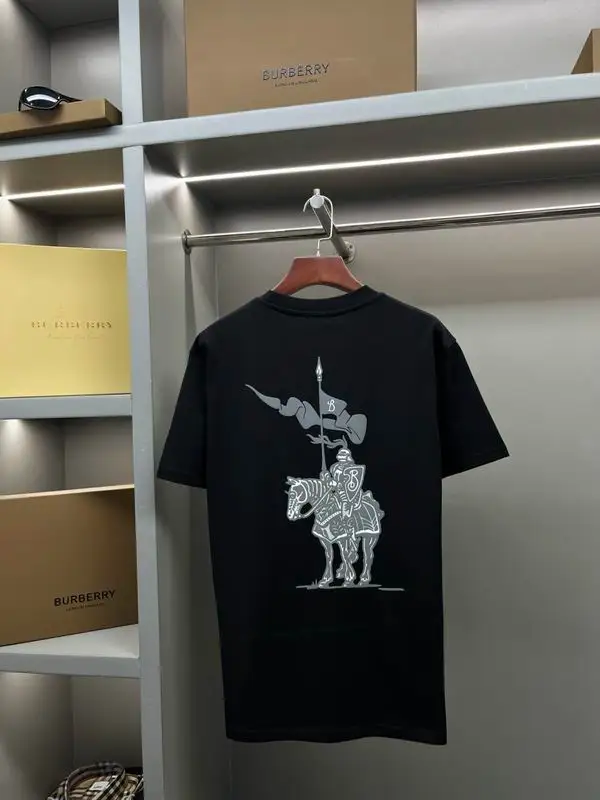 Burberry S-2XL aztx9574 (2)
